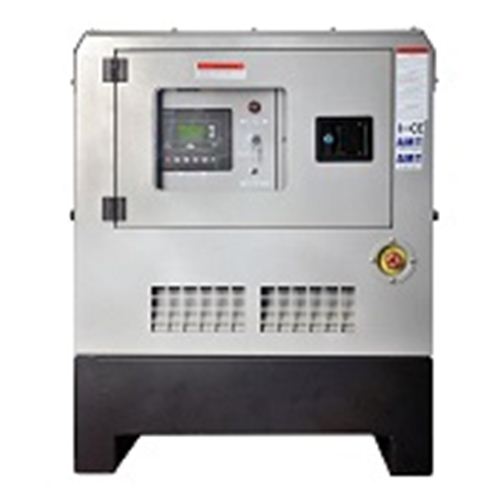 70KW柴油发电机//全自动柴油发电机//三相四线柴油发电机